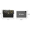 Product Photo 3