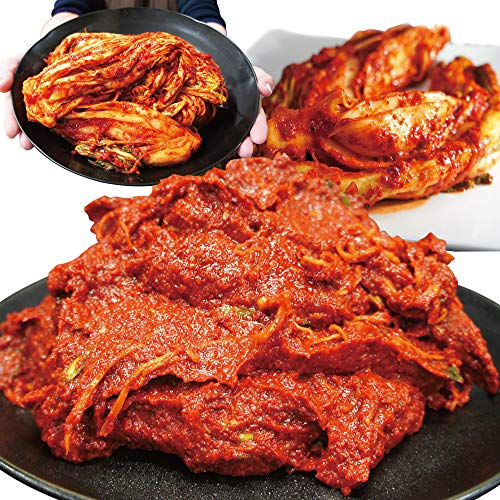 {nL`̑f300Ⓚ |hނ {؍@Е 񂹃O ؃L`