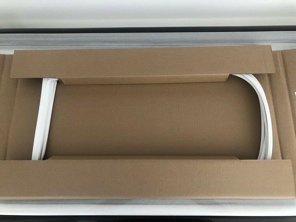 S Z Sub Zero 542 642 680 7042253 Freezer Door Gasket