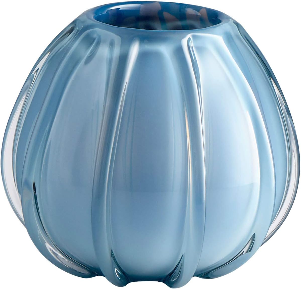 Cyan Design09195 Large Artic Chill Vase