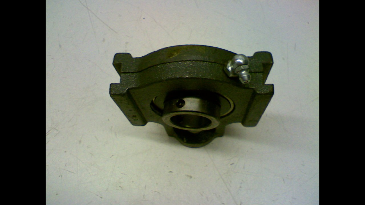 TB26TC Sealmaster New Ball Bearing Take Up