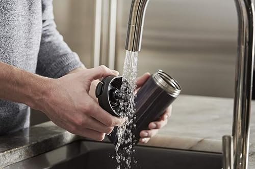 Miniatura 8 de Contigo Huron Snapseal - Taza de viaje Huron Biscay Bay