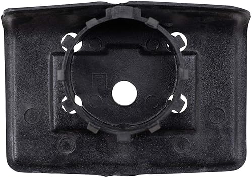 Miniatura 3 de Brock - Tapa de bocina de repuesto compatible con camionetas SUV 78-86