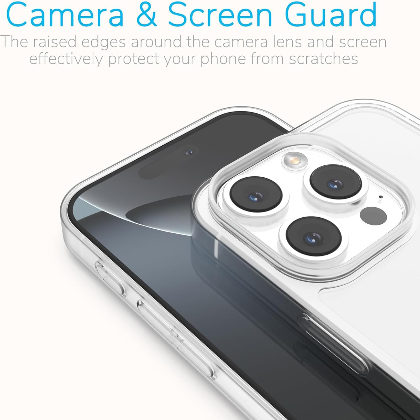 【新品同様】iPhone Air 512GB 純正バンパー 純正MagSafe付 iPhone Air用のApple純正アクセサリ発売。MagSafeバッテリーと