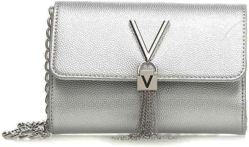by Mario Valentino Women's Divina Bag, 4x11.5x17 cm (B x H x T)
