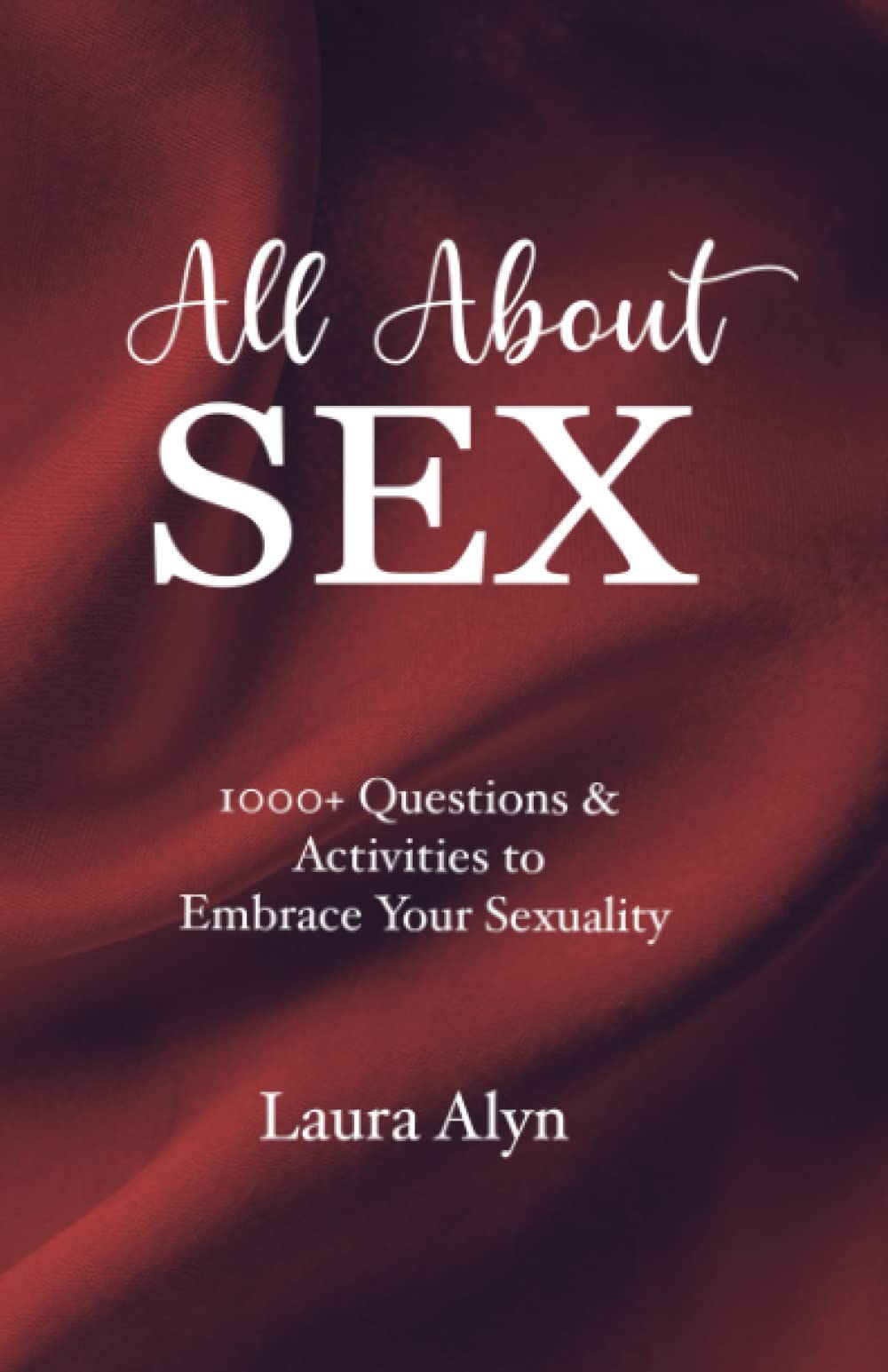 Seksual ayolning bloglari