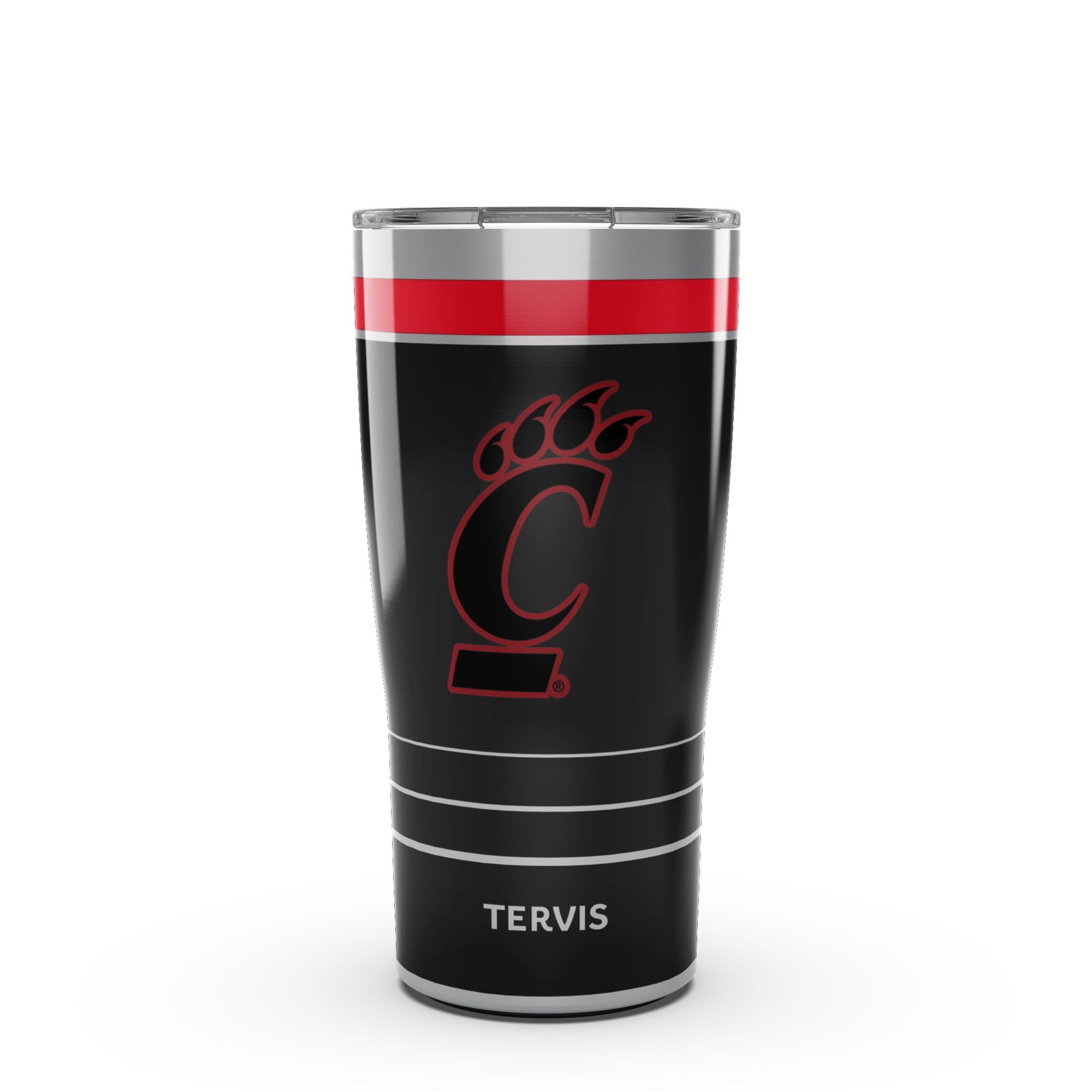 Gobelet isotherme Tervis pour garder vos boissons froides et chaudes partout