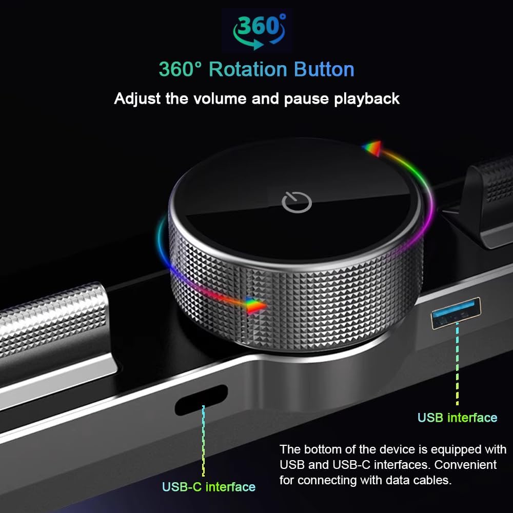 10.8" Android 15 4+64GB 8 Core for VW Passat Golf MK5 MK6 Jetta T5 EOS Polo Touran Seat Sharan Radio Car Stereo Touchscreen Wireless Carplay Android Auto DSP Bluetooth GPS FM with Reverse Camera 9 61PRDallAhL. AC SL1000