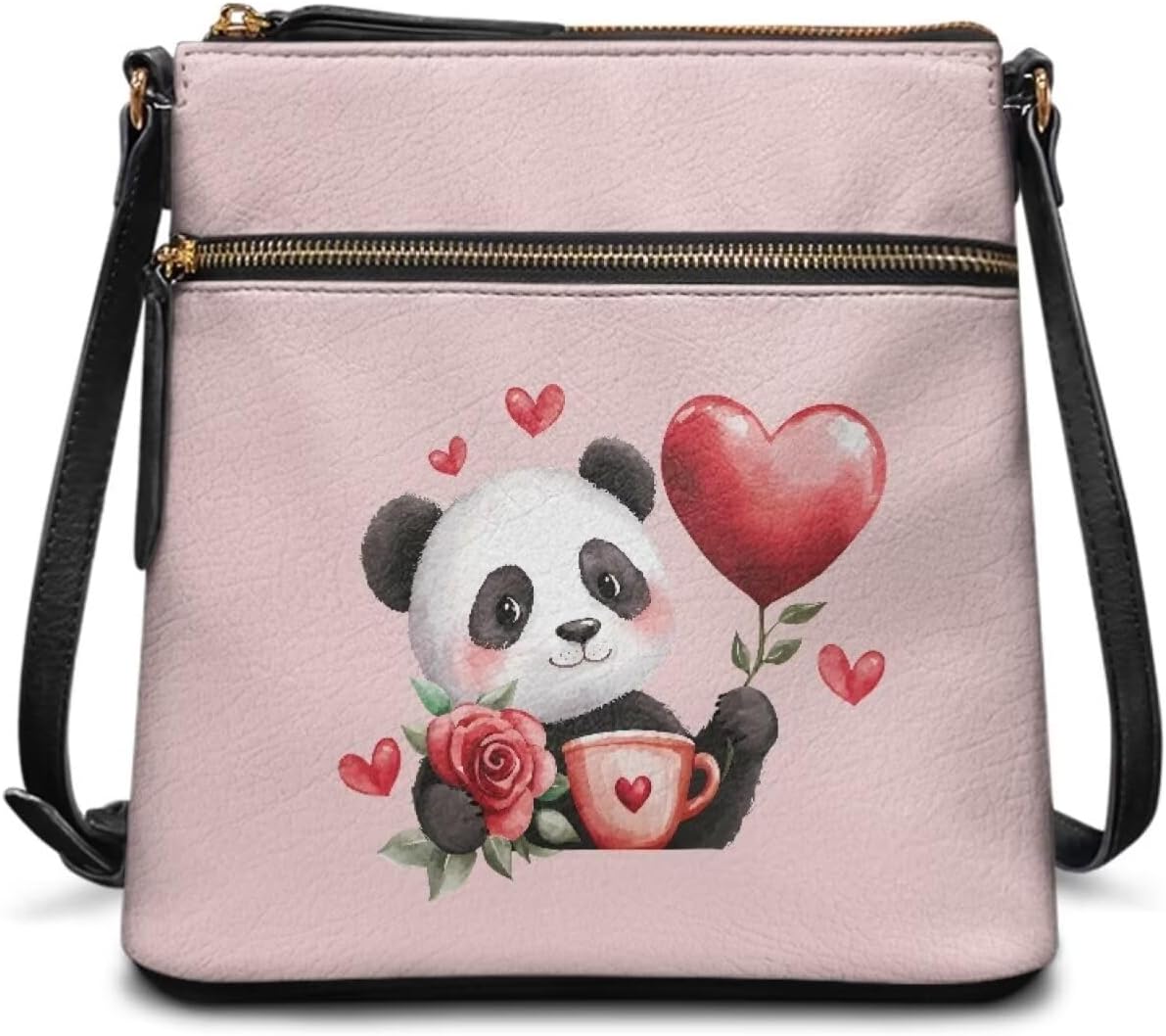 ultraheavy ウルトラヘビー タイベックシート ブラック タイベックシート