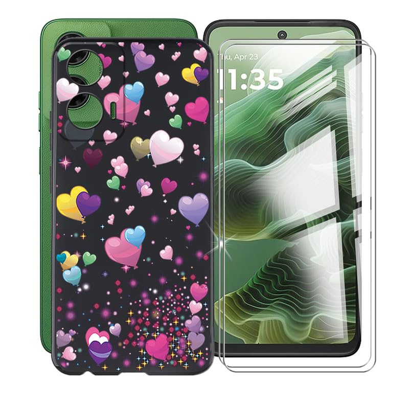 product_img5