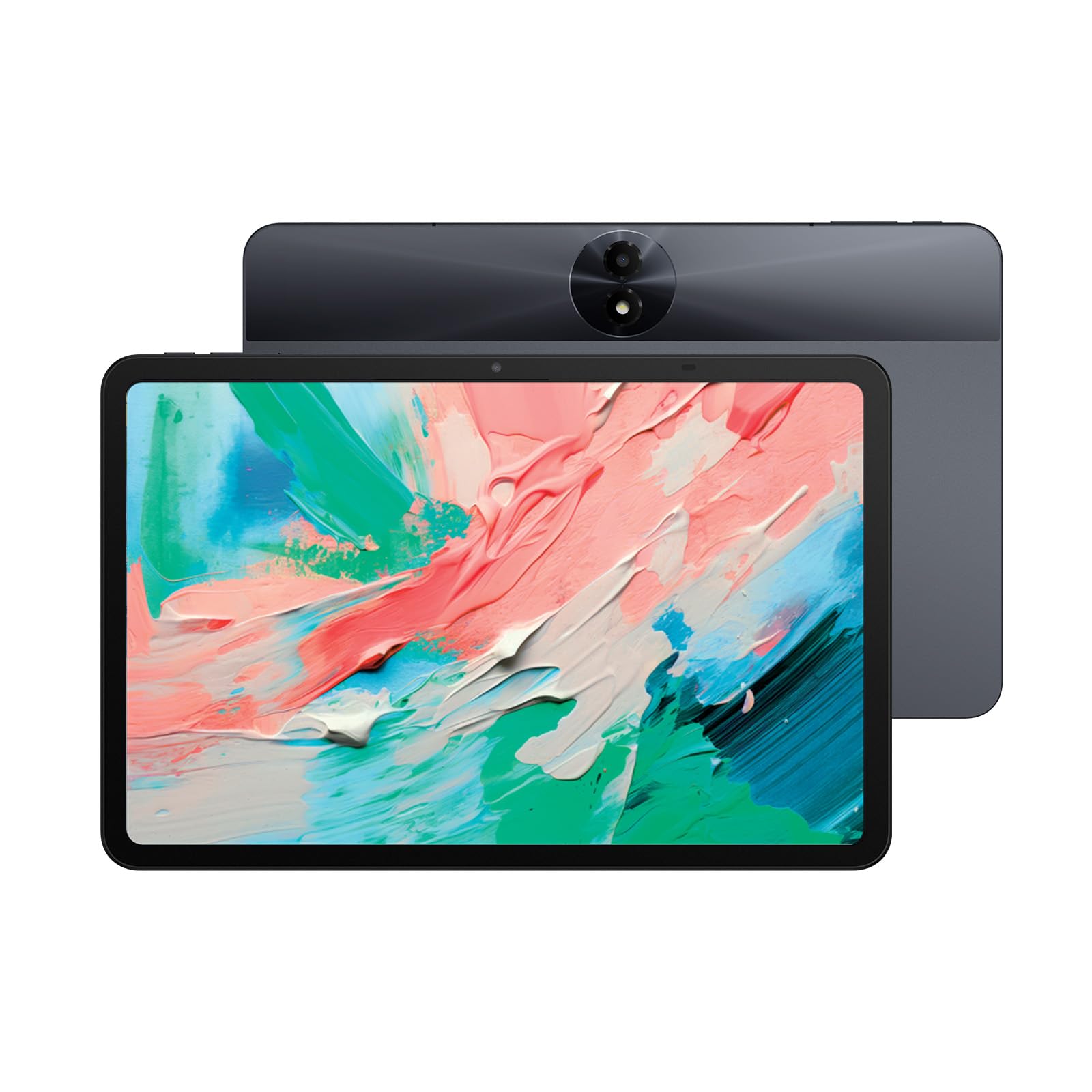 TCL Tablet Android NXTPAPER 11 geração 2, bloco de desenho e
