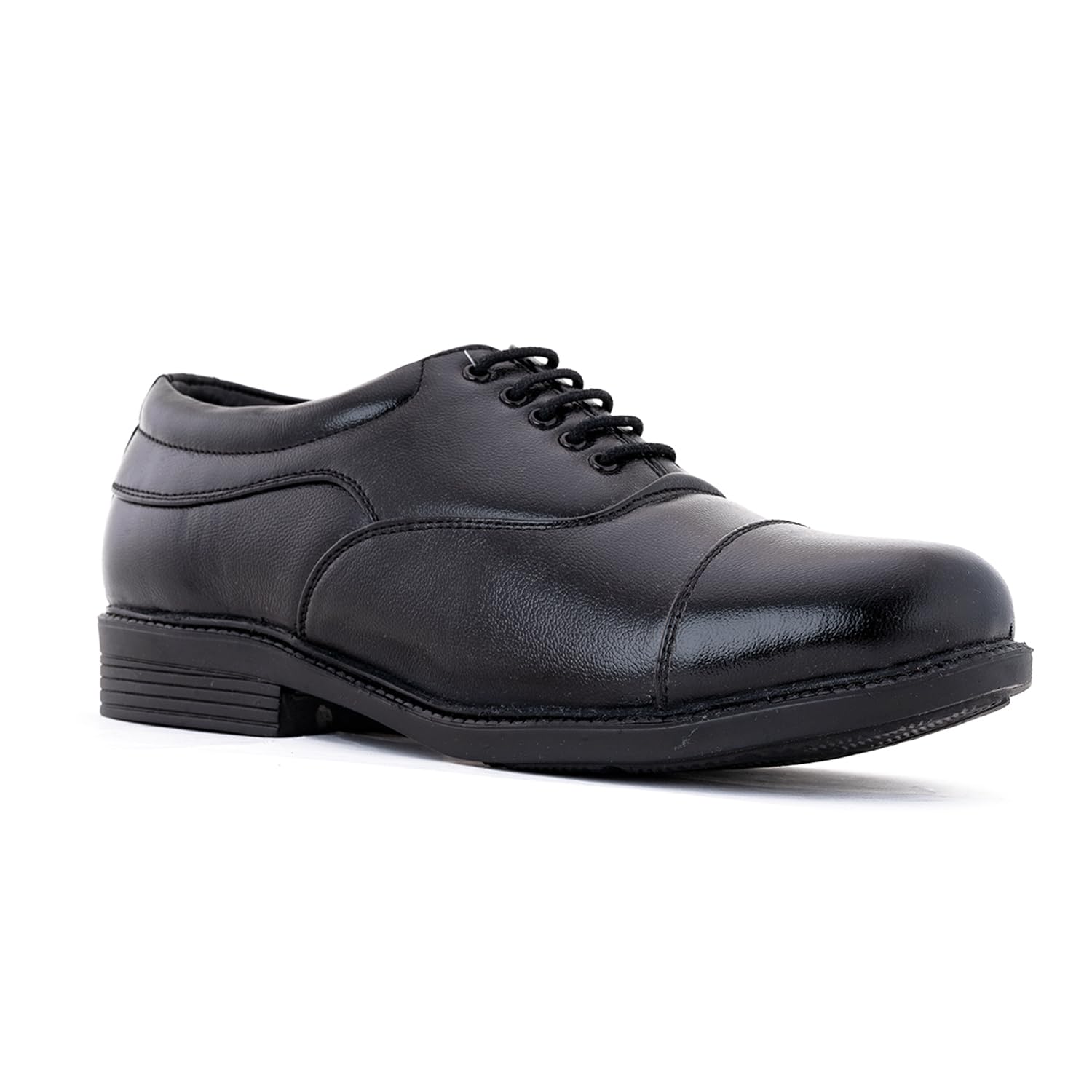 See full amazon price history chart for Khadims Black Leather Formal Oxford Shoe for Men (5180186) Khadims Black Leather Formal Oxford Shoe for Men (5180186) (B0CYB88PXK) Amazon Price History, Amazon Price Tracker