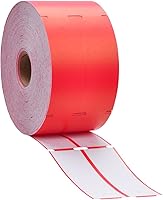 Vista 56 de Etiquetas de estilo de envío térmico directo (plata)