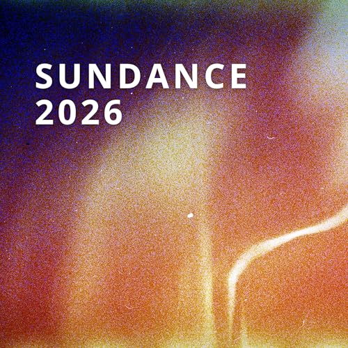 Sundance 2026