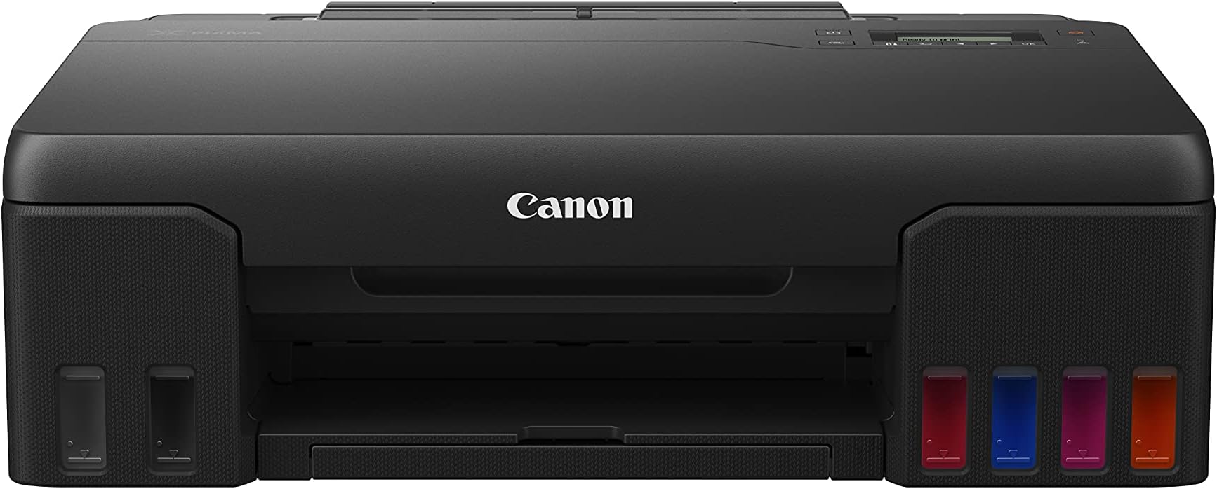 PIXMA G550