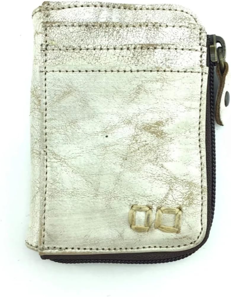 Bed|Stu Carrie Nectar Lux Wallet