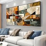 decorazione murale : Scelta della decorazione murale per soggiorno, camera da letto, camera da letto, bagno, sala da pranzo, sala conferenze, corridoio, scuola materna, caffetteria, appartamento, hotel, spa, salone, sauna e altre case, uffici, spazi commerciali. I nostri dipinti abbelliranno le pareti, per creare una calda atmosfera all'interno