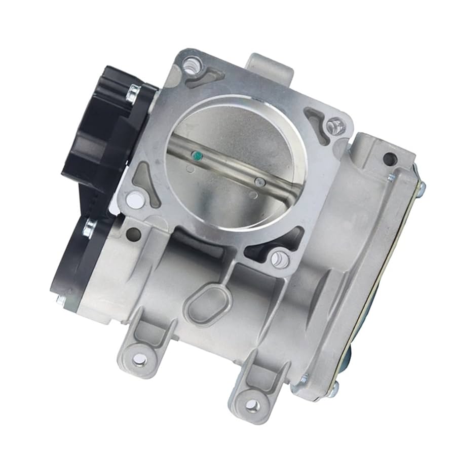 【まみぃ】 12590309_1.jpg