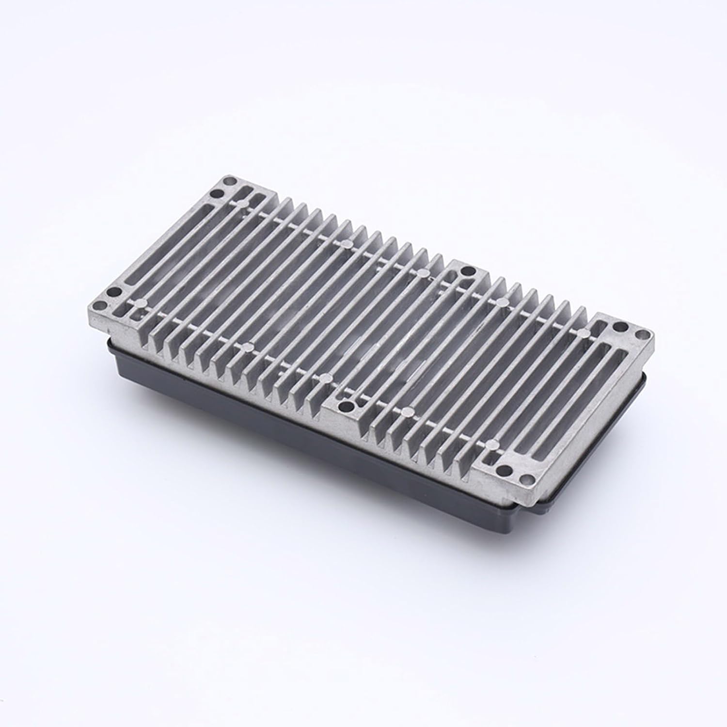 Brushless Motor Controller For Electric Bike Modification Accessory 60-72V 3000W 80A Motor Speed Controller