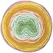 Produktbild Rico creative Wool Degrade Super 6 Fb. 10 Bobbel Farbverlaufswolle zum Häkeln u. Stricken