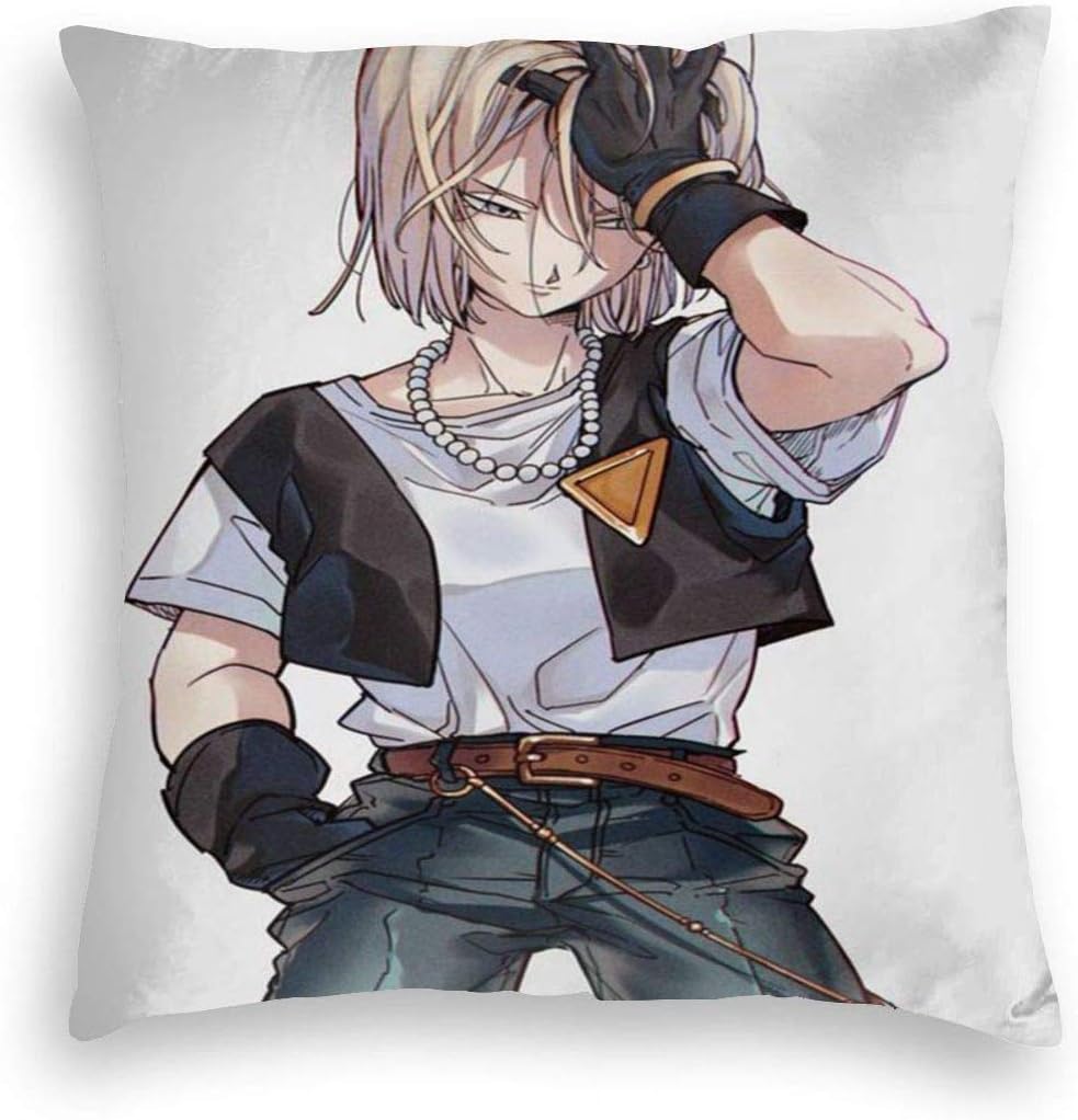 Basketball Bag Adjustable Sports Bag for Men Basketball Bag Football Handbag(Color1)