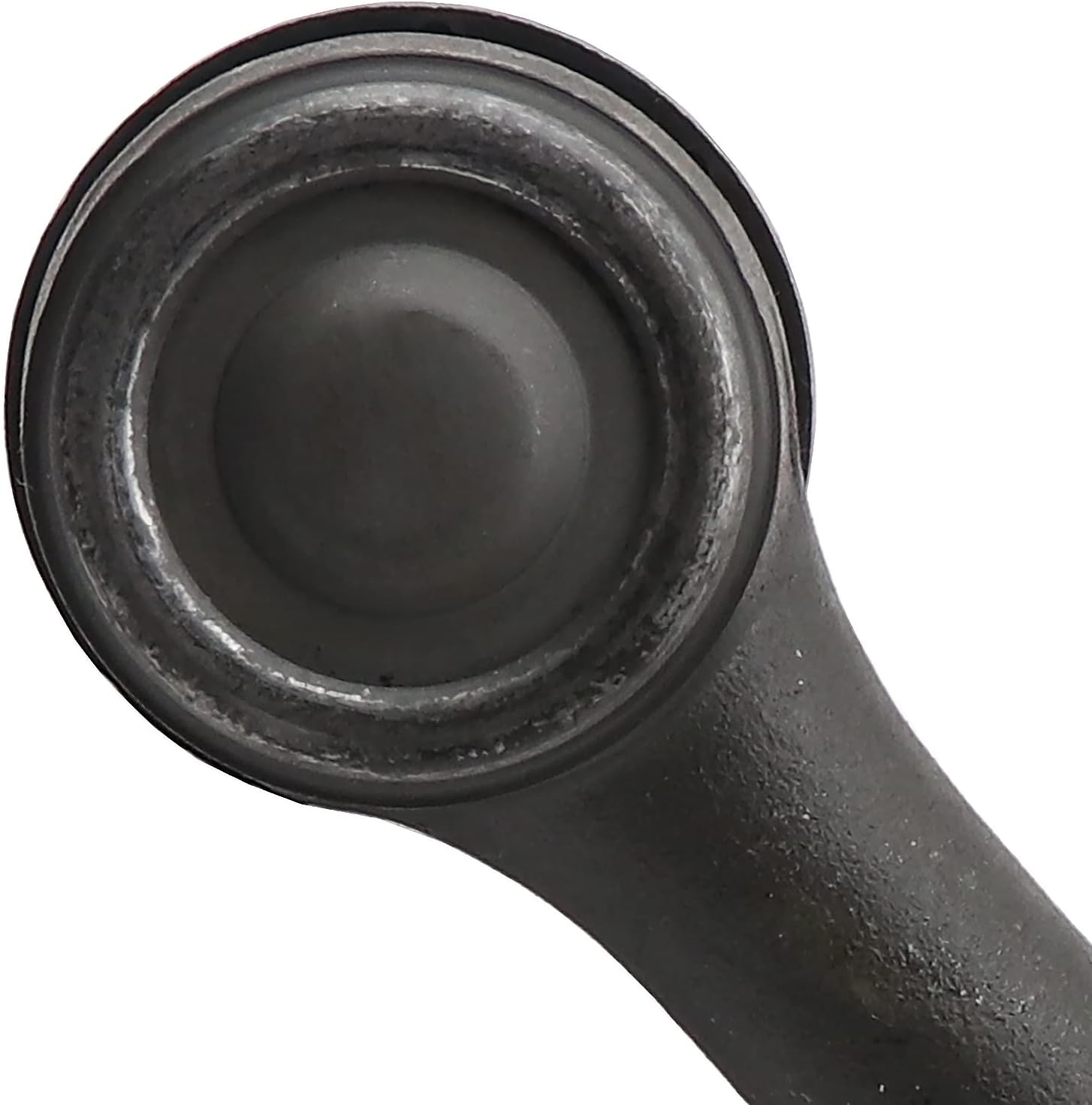 Beck/Arnley 101-5338 Steering Tie Rod End