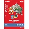 Product Photo 1
