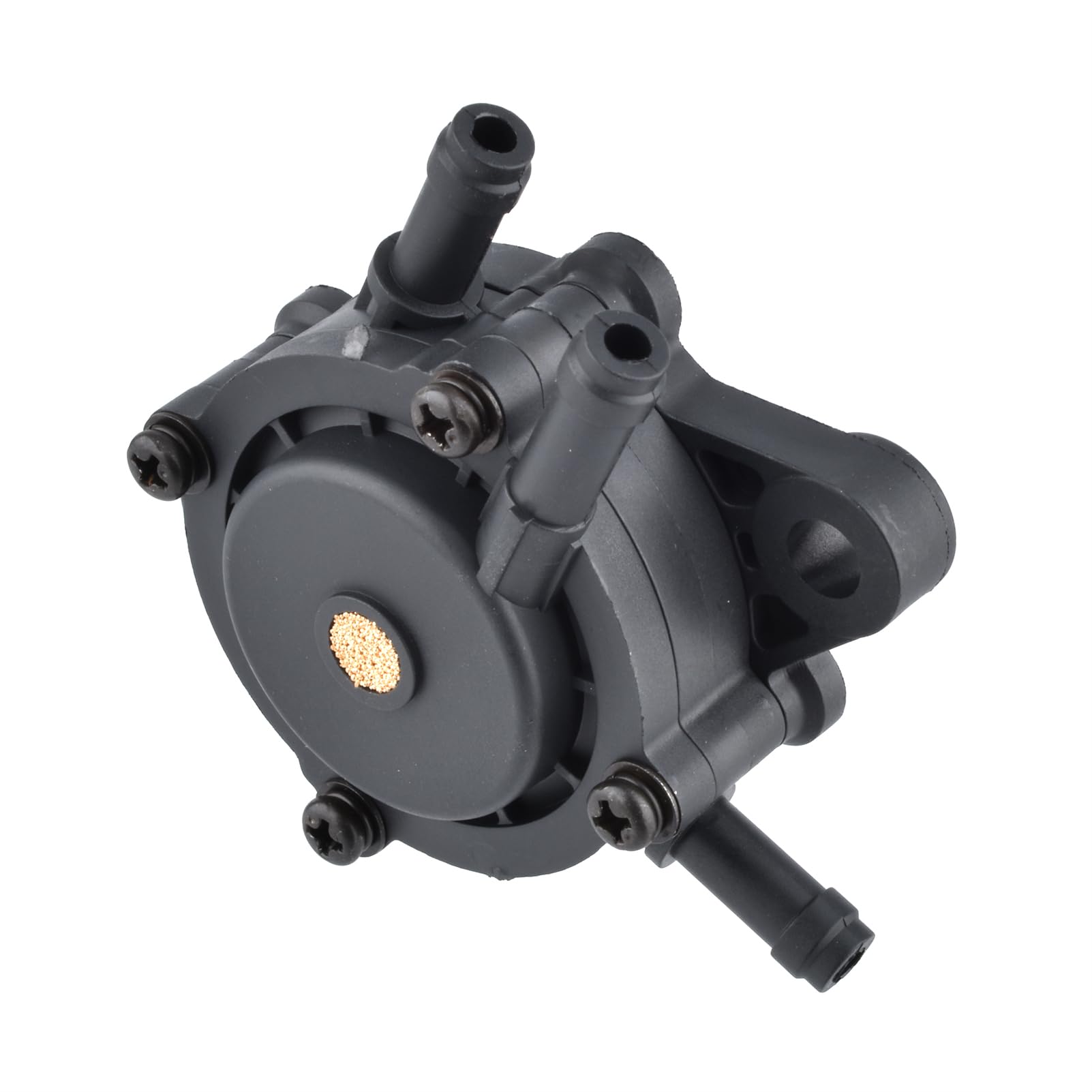 Amazon.com: Cancanle Fuel Pump Fit for Honda GX610 GX620 GX670