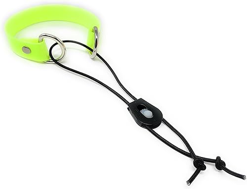 Miniatura 26 de Sparky Pet Co - Correa de repuesto ECollar - Collar de perro elástico - Impermeable - Ajustable - Bloqueo de rueda Nexus seguro - para entrenamiento