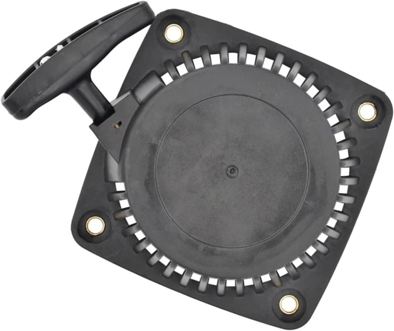 Recoil Starter Fit for GX31 31CC 33CC 35CC 139F GX22