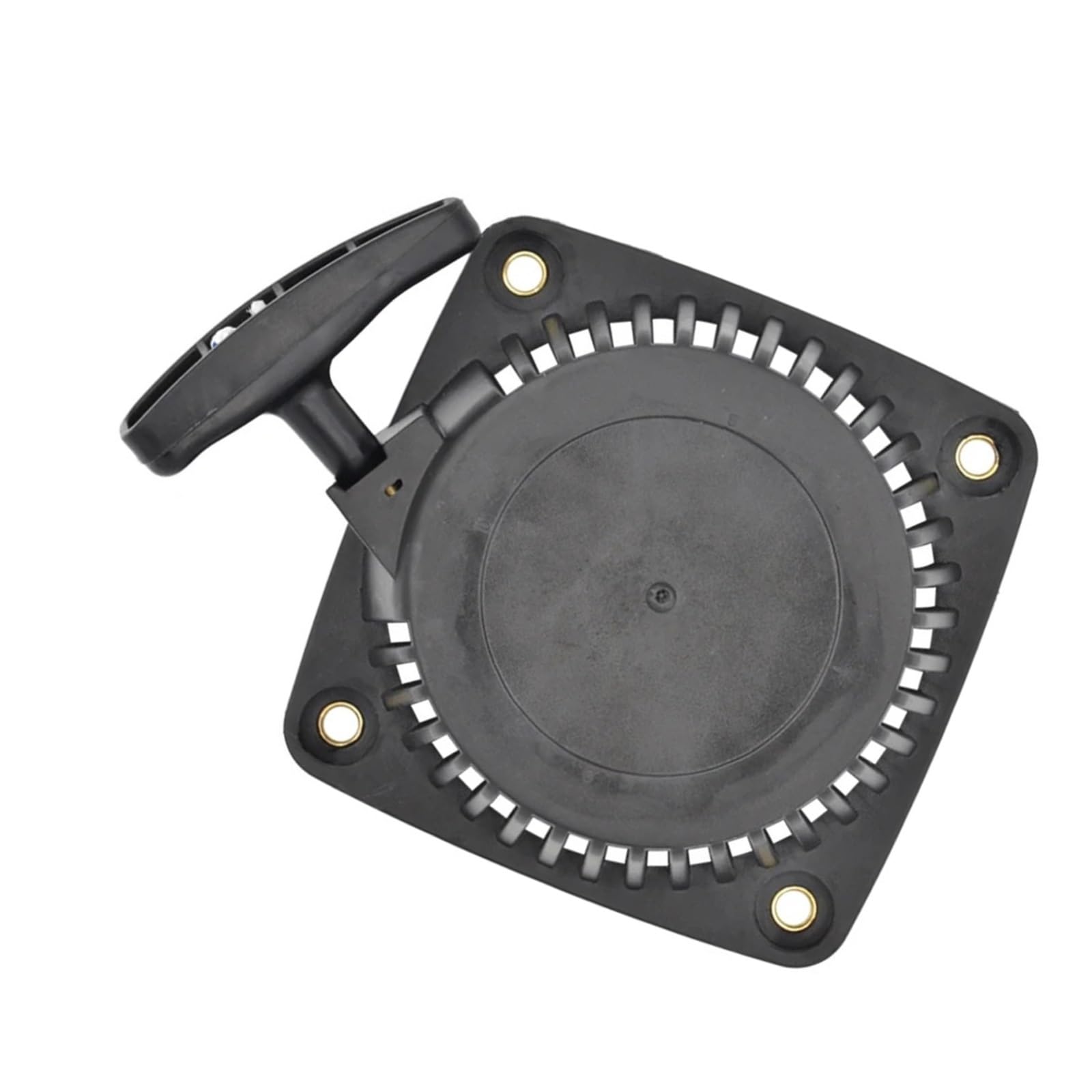 Démarreur à recul GX31 pour réparer votre débroussailleuse 33CC du jardin