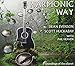 Harmonic Way