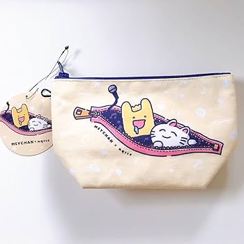 なるせねこクッション　しまむらコラボ　nqrse Amazon.co.jp: nqrse なるせねこ まくら しまむら コラボ