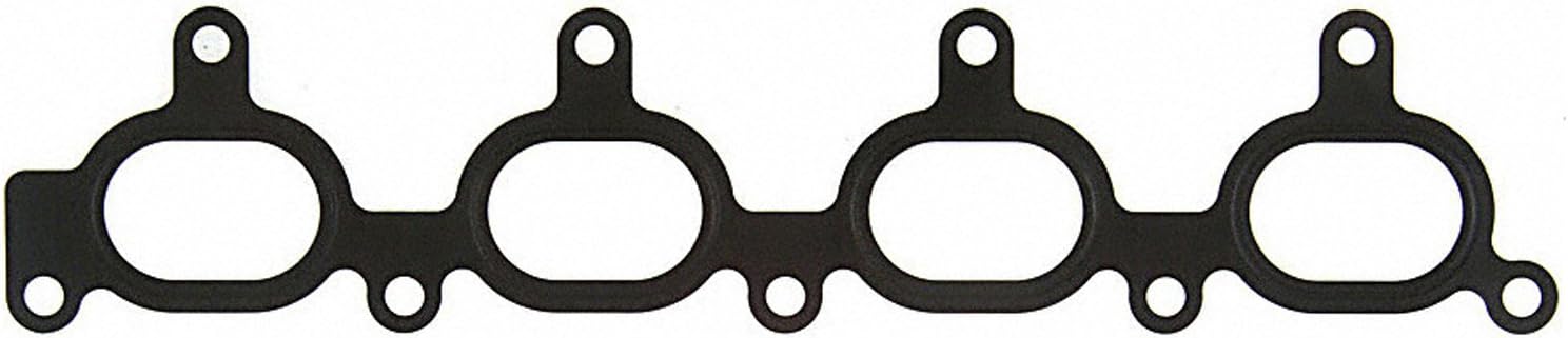FEL-PRO MS 96404 Intake Manifold Gasket Set
