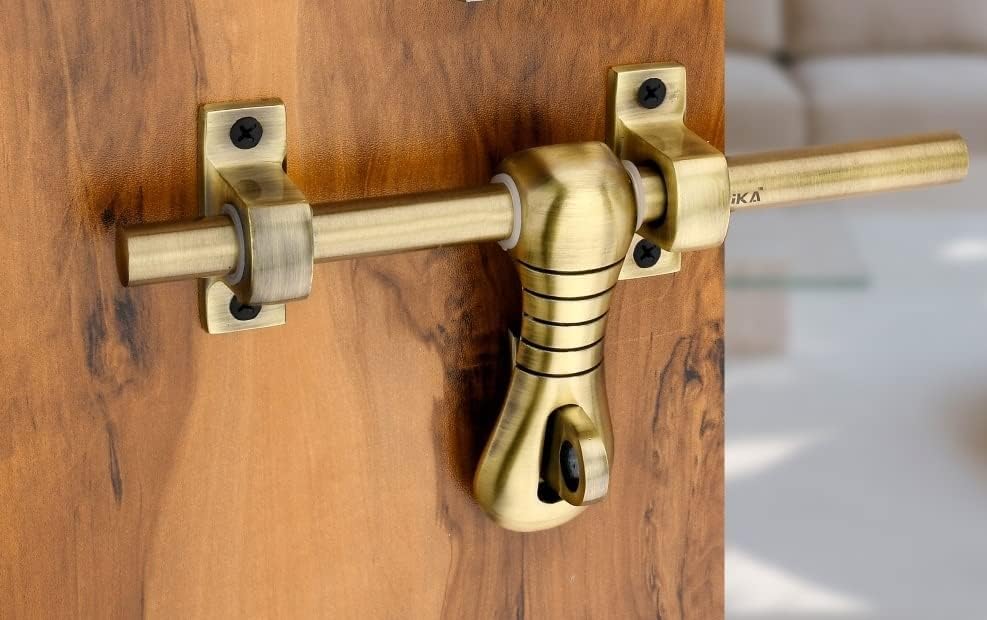 See full amazon price history chart for ESPANO INDIA 12" Zinc Aldrop | Fancy Aldrop for Door Fitting Kit, Door Accessories | Antique Glossy | Only for Double Door | Vinayak ESPANO INDIA 12" Zinc Aldrop | Fancy Aldrop for Door Fitting Kit, Door Accessories | Antique Glossy | Only for Double Door | Vinayak (B0CN3D7VFT) Amazon Price History, Amazon Price Tracker