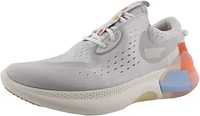 nike joyride dual run prm