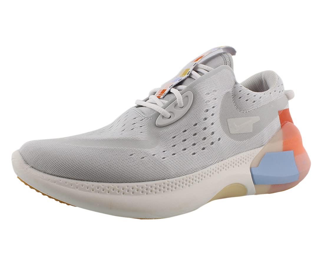 Nike Joyride Dual Run PRM Womens Shoes