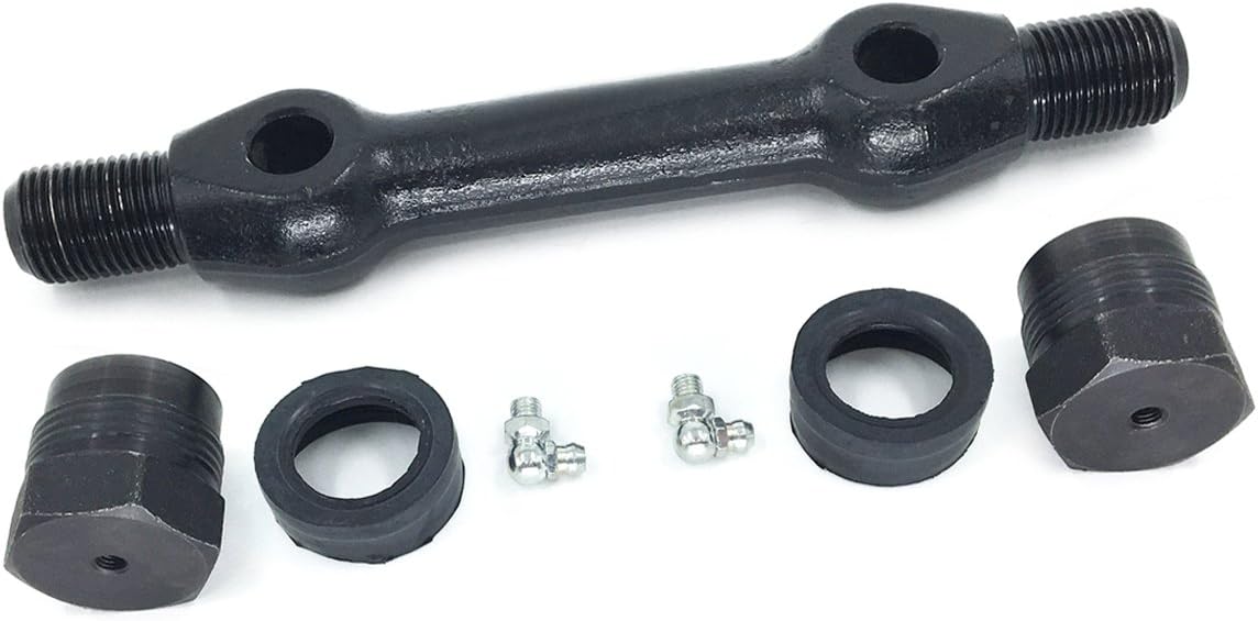 SKP SK6569 Suspension Control Arm Shaft Kit Automotive