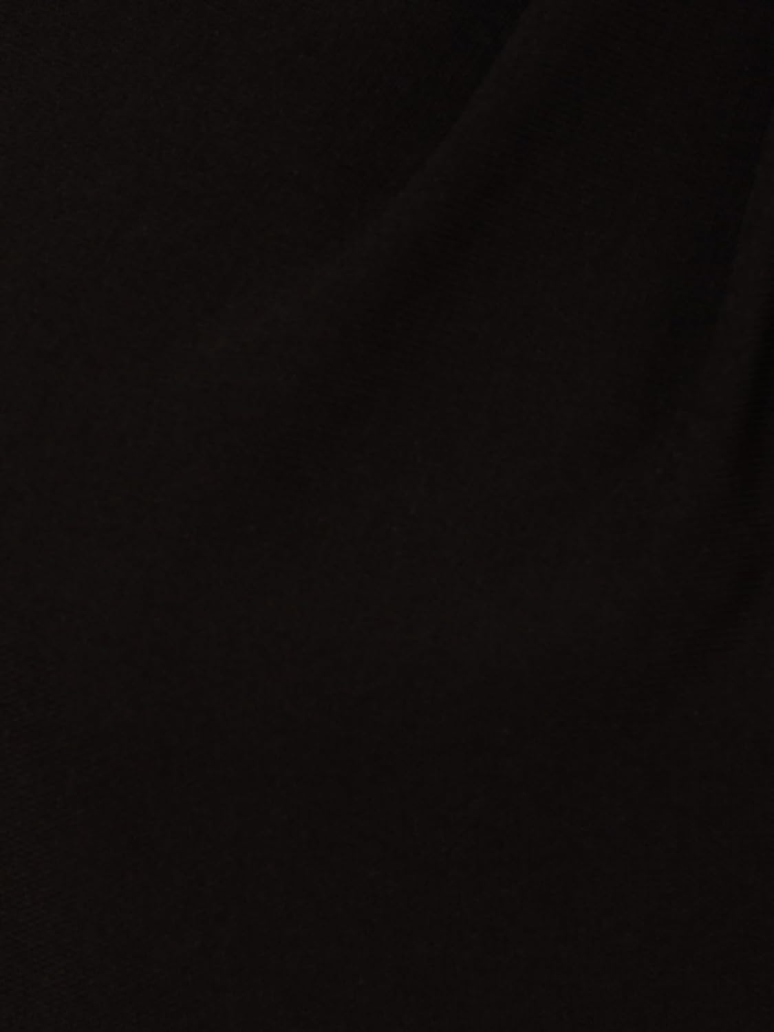 Adrianna Papell Womens Chiffon Short Dress - Image 3