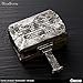 Gecco Bloodborne: Hunter's Arsenal Kirkhammer 1: 6 Scale Weapon Accessory