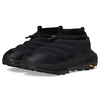 Hoka Kaha 2 Frost Moc GTX(r) Women