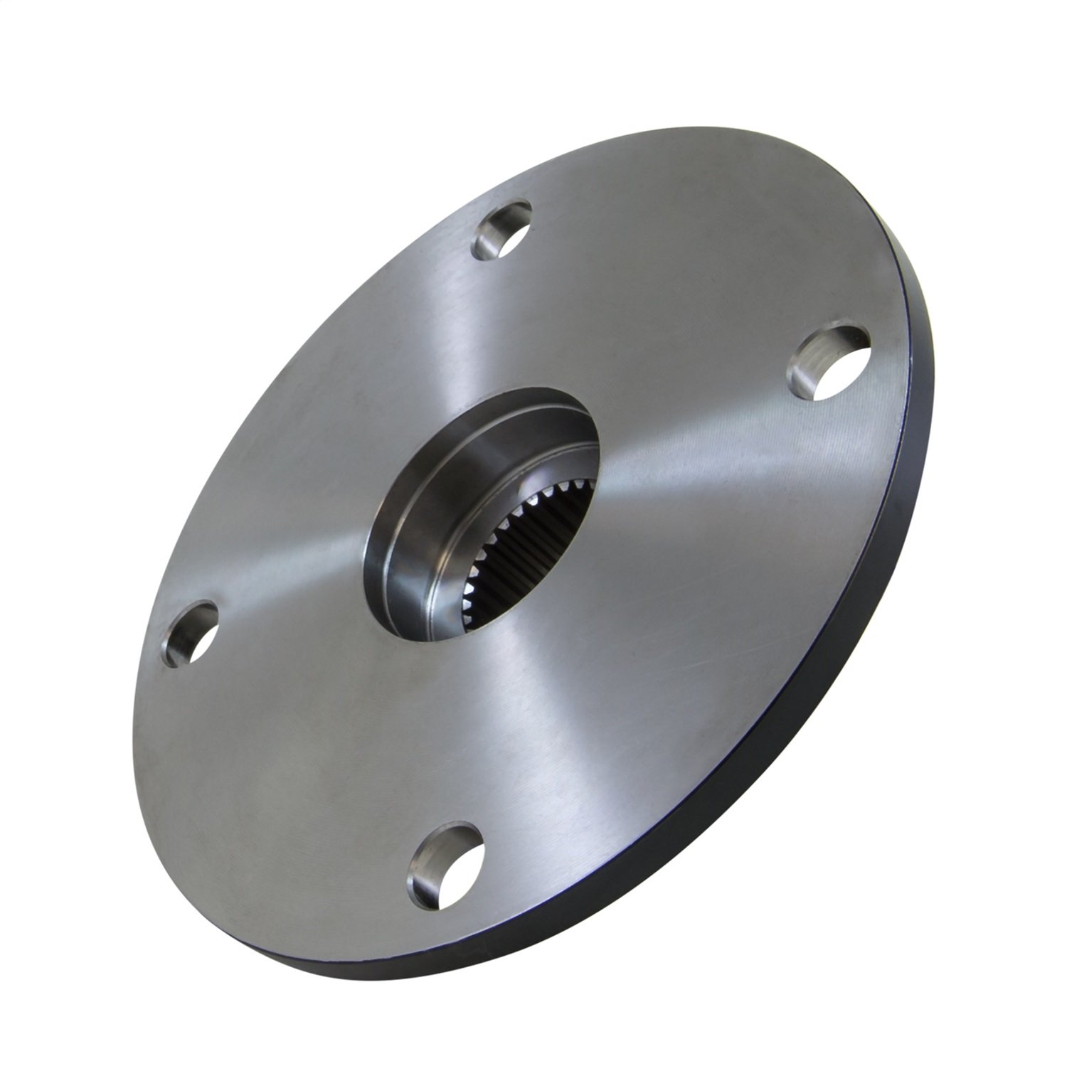 Yukon Gear YY T41204-0C010) Yoke for Toyota Tundra 9.5" Rear Differential