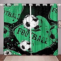 Voetbal