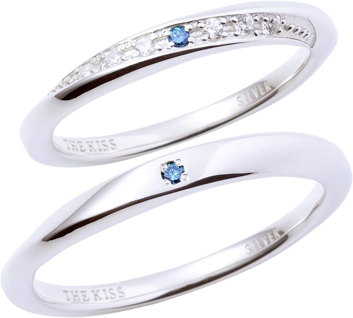 新品・5営業日で発送】ODELIC オーデリック OD361032LEDダウンライト