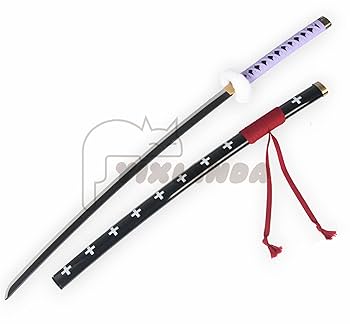 訳あり品 模造刀 白鞘 2本 セット コスプレ 演劇 撮影 防犯 日本刀レプリカ 模造刀 白鞘 2本セット 撮影用 演劇用 防犯 コスプレ用 日本刀