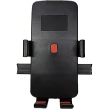 AZHAR Phone Holder for Bike, Scooter