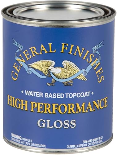 Miniatura 21 de Acabado de alto rendimiento. Plano