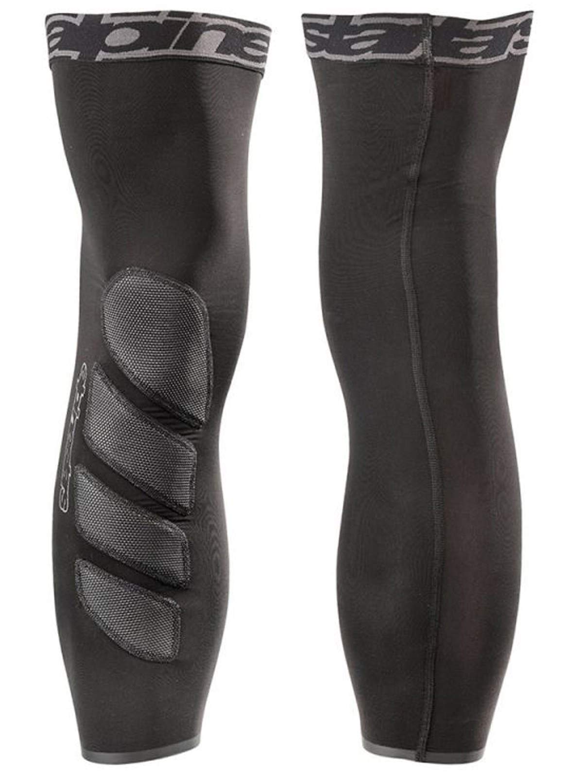 Alpinestars Cascade Leg Warmer Pantalons de vélo Homme