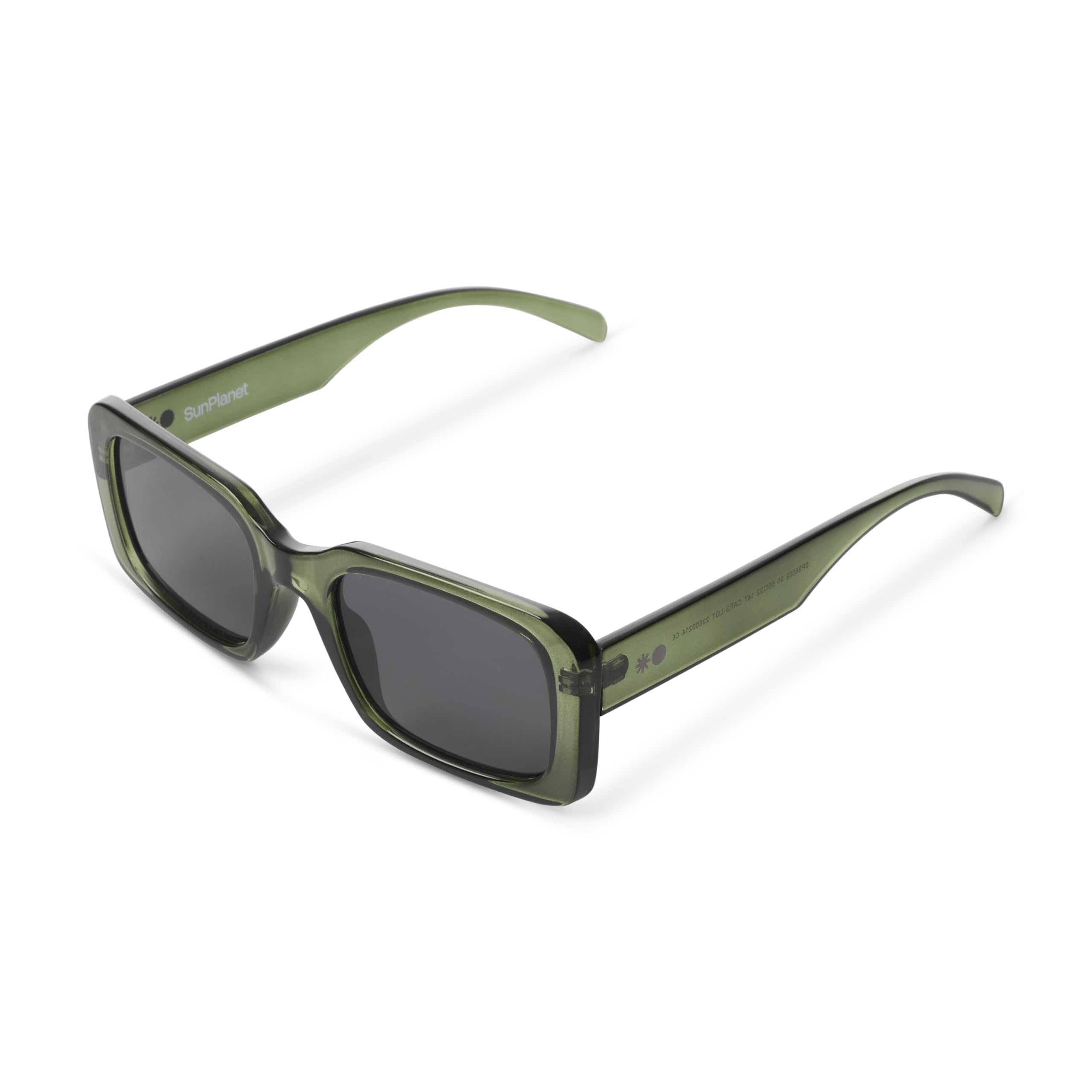 Sun Planet Tevel Gafas de Sol - para Hombre y Mujer