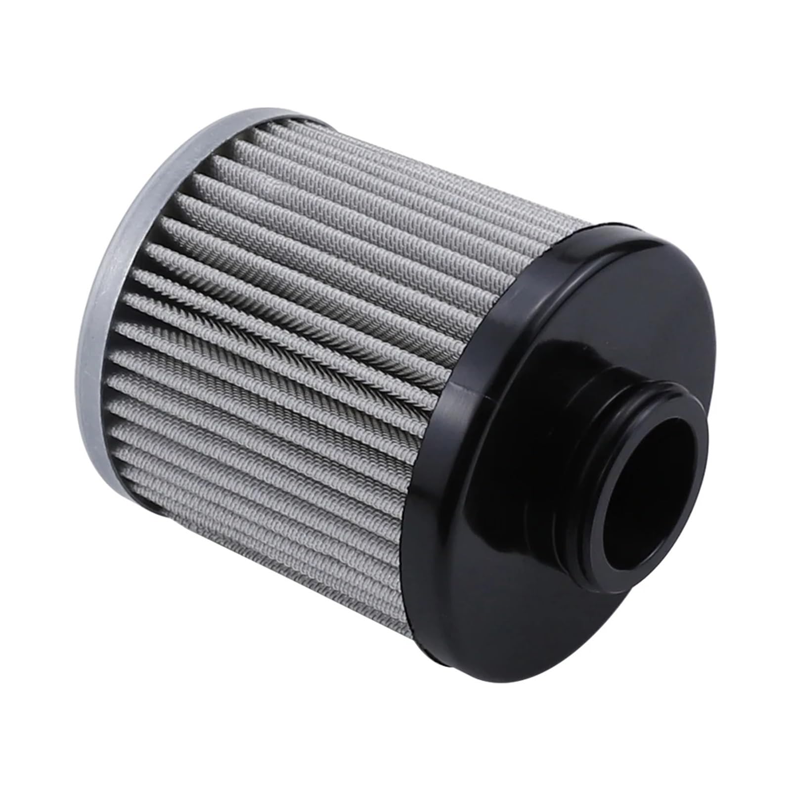 Filtro de transmisión compatible con Jetour X70 X90 X95 Dashing compatible Changan CS55 PLUS CS35 UNI-T Uni-K V Eado XT Hydraulikfilter